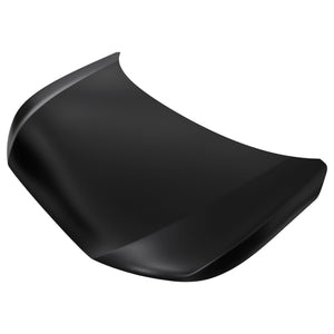 Cofre Ram 700 2021-2025