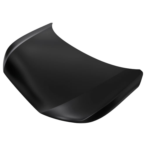 Cofre Ram 700 2021-2025