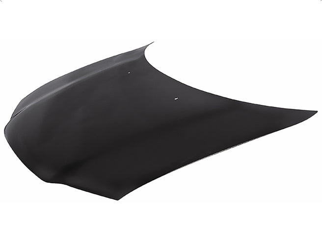 Cofre Dg Para Dodge Stratus 1995-2000