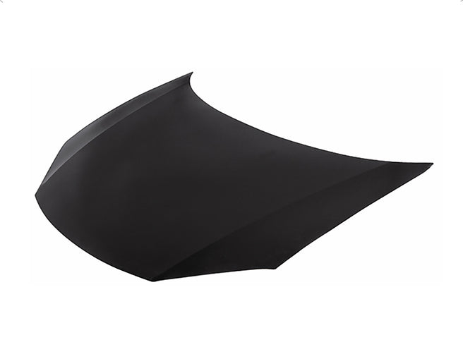 Cofre Dg Stratus P/ Dodge Stratus 2001-2006