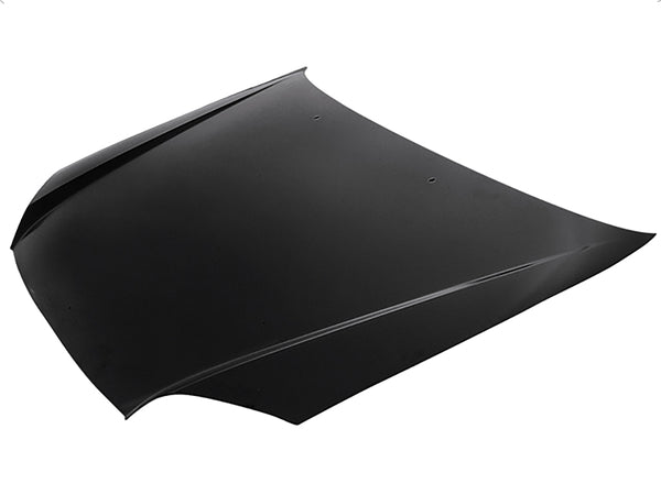 Cofre P/ Dodge Verna 2004-2006
