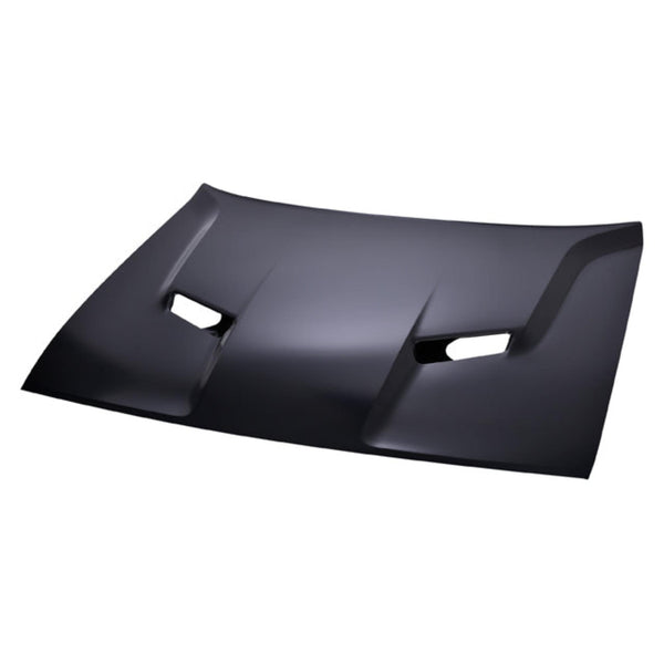 Cofre Dg Challenger P/ Dodge Challenger 2015-2022