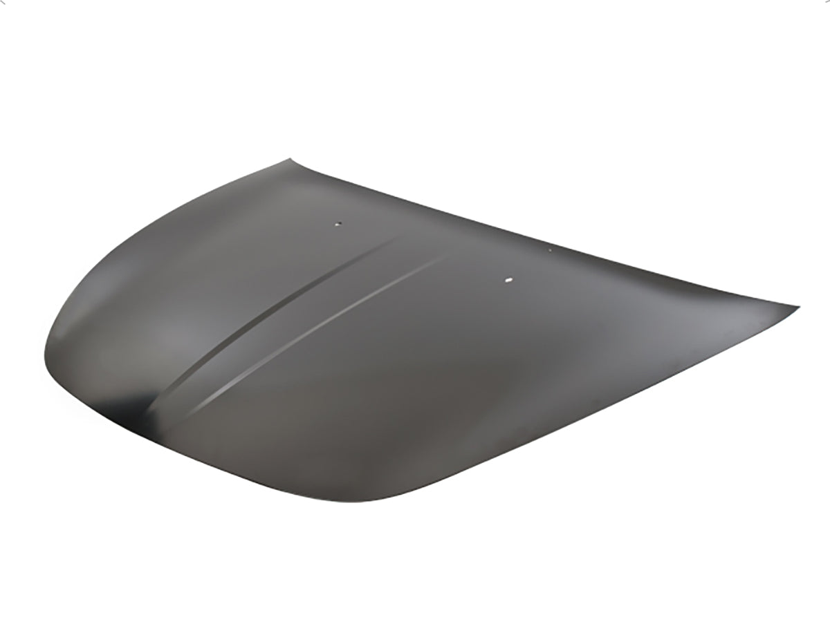 Cofre Dg P/ Dodge Dart 2013-2016