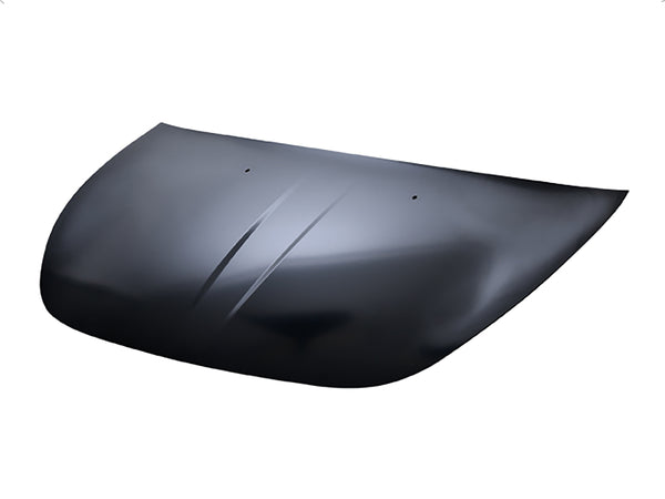 Cofre Dg Dart P/ Dodge Dart 2013-2016