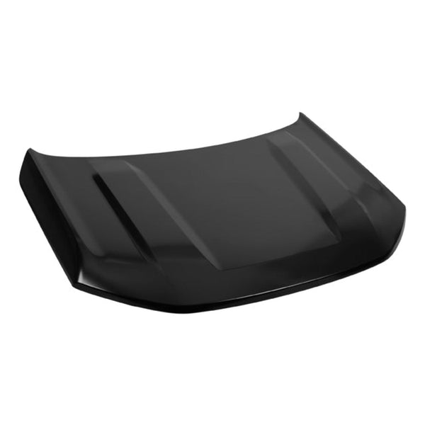 Cofre Fd Bronco P/ Ford Bronco 2021-2023