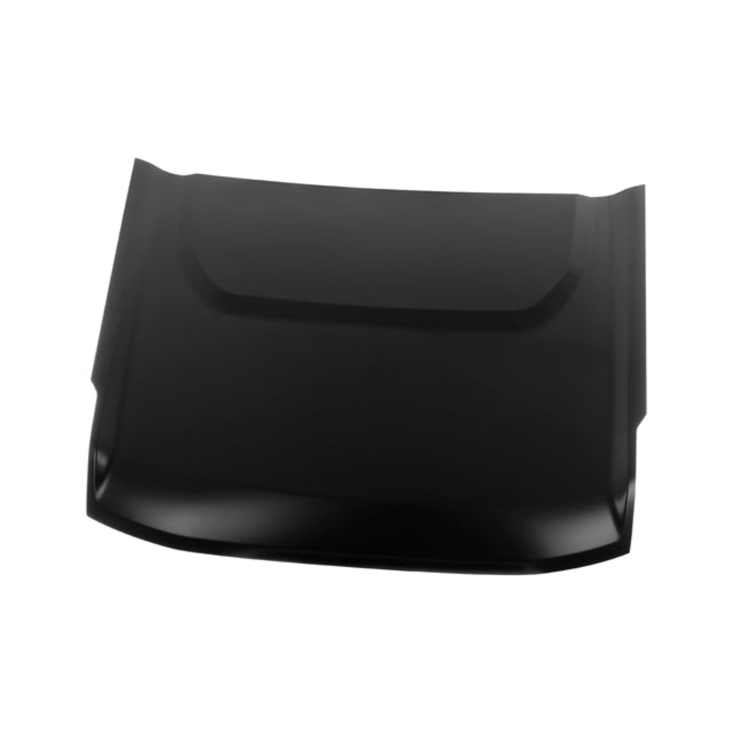 Cofre P/ Ford Bronco 2021-2023