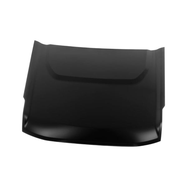 Cofre P/ Ford Bronco 2021-2023