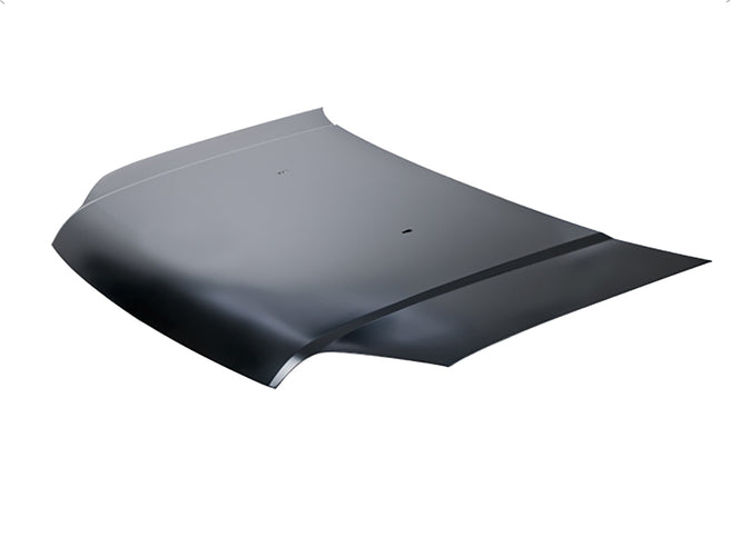 Cofre P/ Ford Ecosport 2004-2007