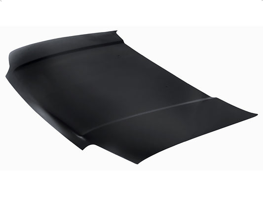 Cofre Fd Escape P/ Ford Escape 2001-2007