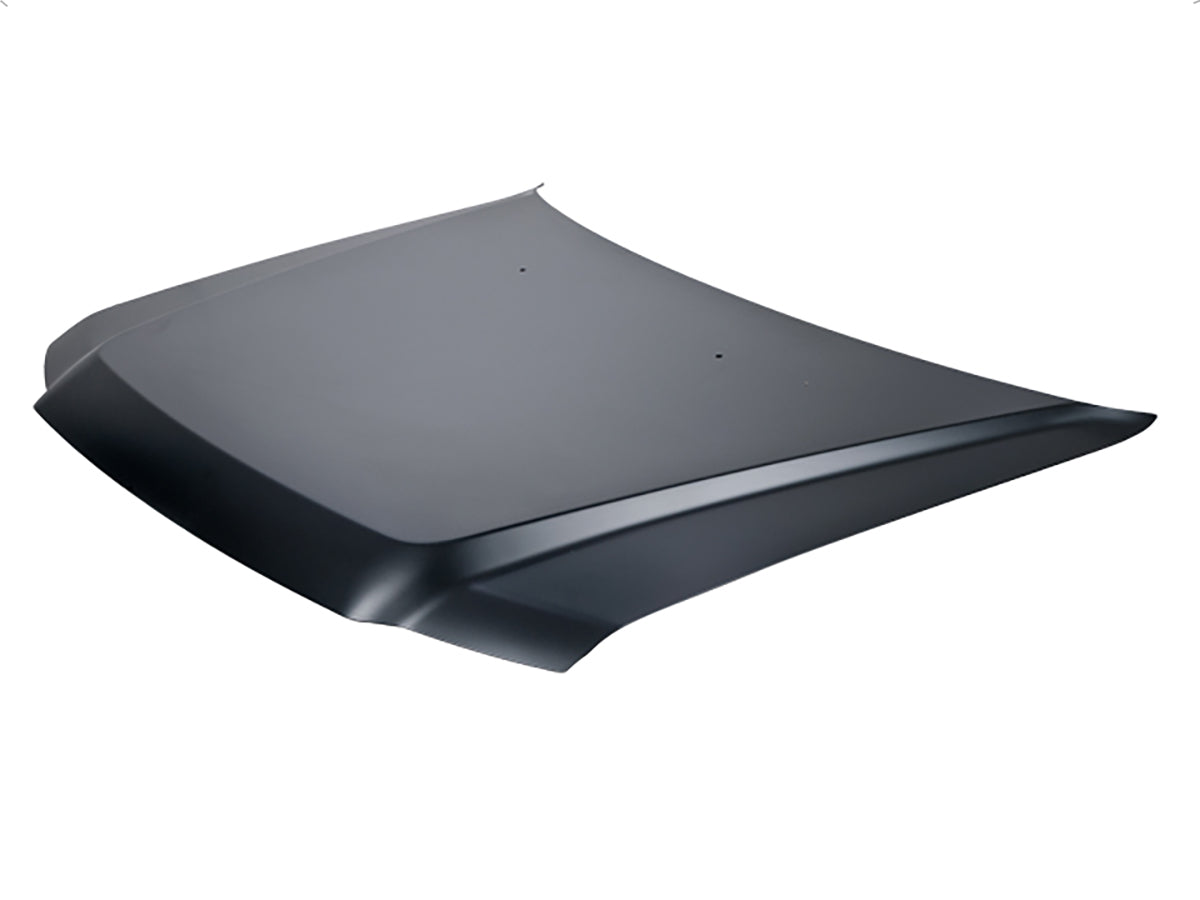 Cofre Fd Escape P/ Ford Escape 2008-2012