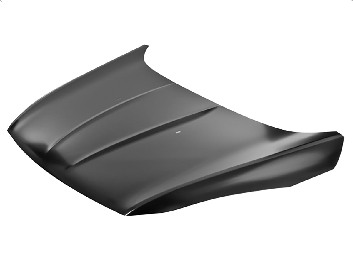 Cofre Fd Escape P/ Ford Escape 2013-2016