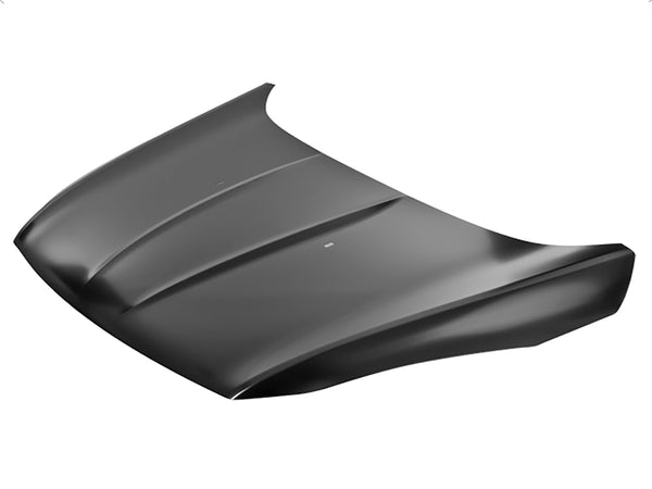 Cofre Fd Escape P/ Ford Escape 2013-2016