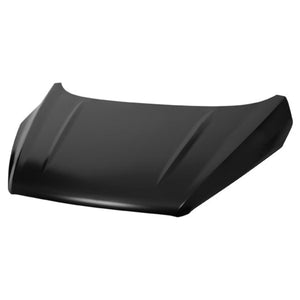 Cofre Fd Escape P/ Ford Escape 2017-2019