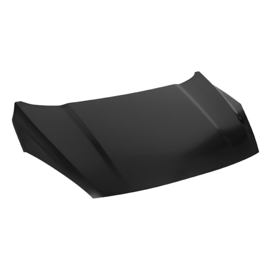 Cofre Fd Escape P/ Ford Escape 2020-2022