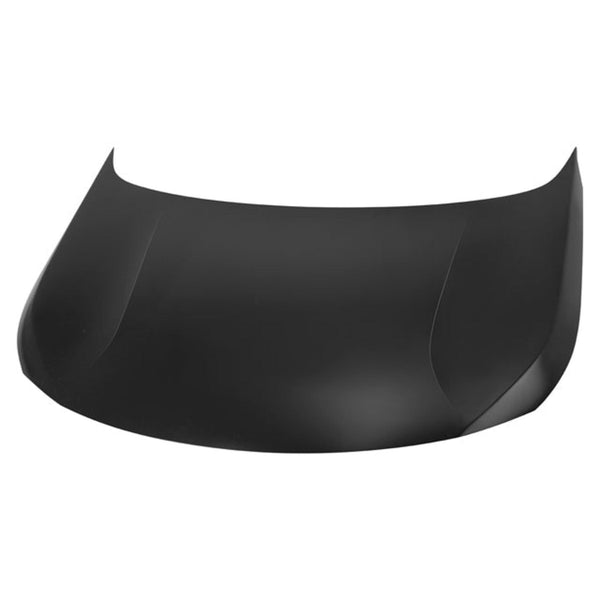 Cofre P/ Peugeot 3008 2021-2023