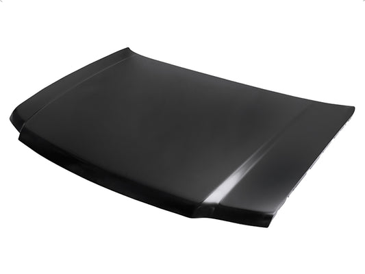 Cofre Fd Expedition 03-06 Lamina P/ Ford Expedition 2003-2006