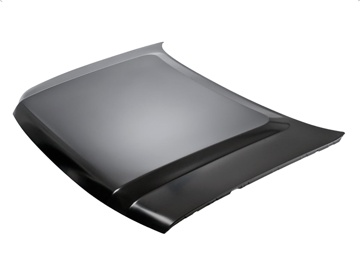 Cofre Fd Expedition P/ Ford Expedition 2007-2017