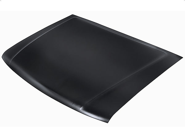 Cofre P/ Ford Explorer 1995-2001