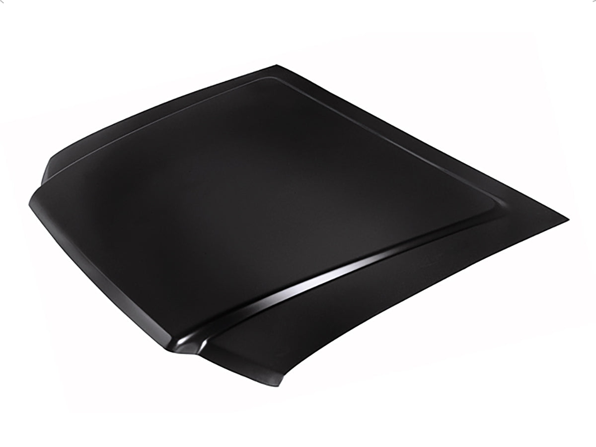 Cofre P/ Ford Explorer 2001-2005