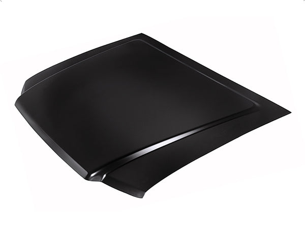 Cofre P/ Ford Explorer 2001-2005