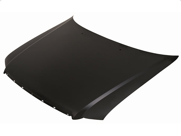 Cofre P/ Ford Explorer 2006-2010