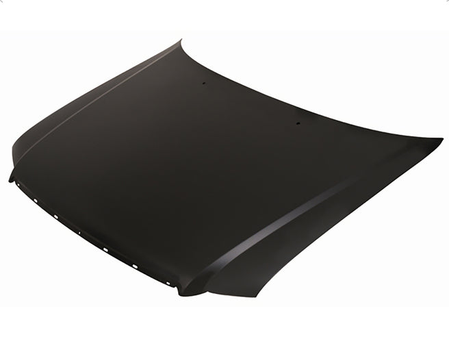 Cofre P/ Ford Explorer 2006-2010