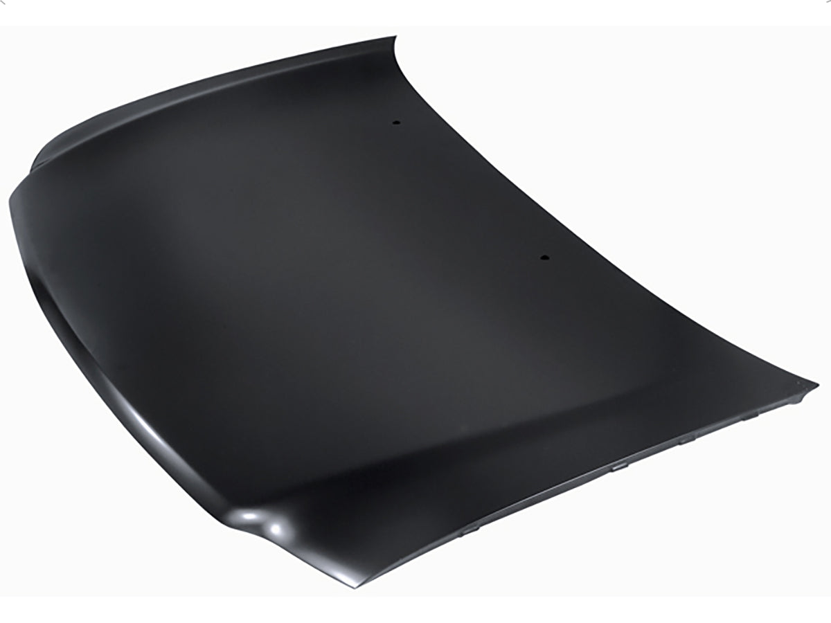 Cofre P/ Ford F-150 1997-2009