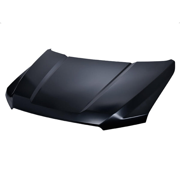 Cofre P/ Ford F-150 2015-2020