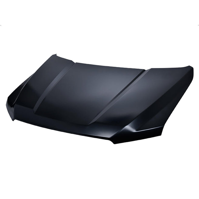 Cofre P/ Ford F-150 2015-2020