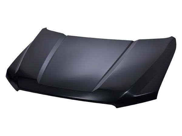 Cofre P/ Ford F-150 2015-2020