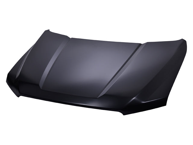 Cofre P/ Ford F-150 2015-2020