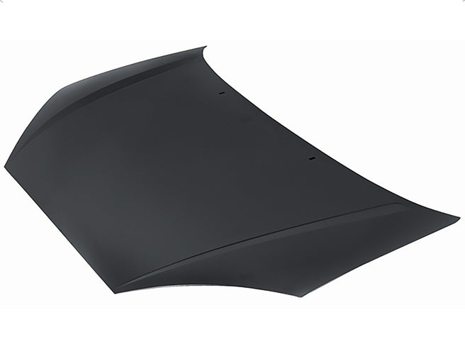 Cofre P/ Ford Focus 2000-2006
