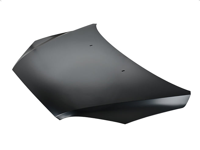 Cofre P/ Ford Focus 2007-2008