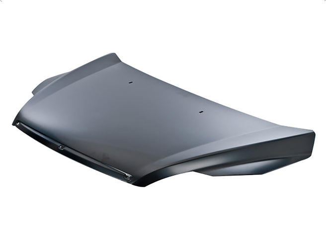 Cofre P/ Ford Focus 2009-2011