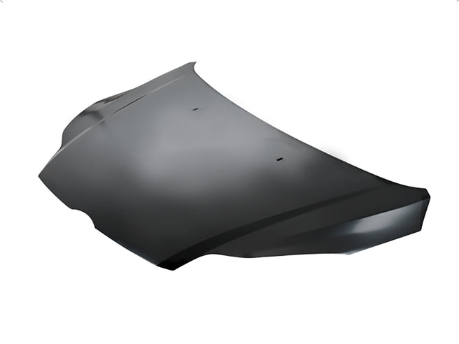 Cofre P/ Ford Focus 2012-2014