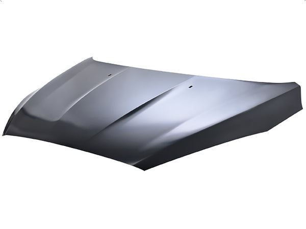 Cofre P/ Ford Focus 2015-2019