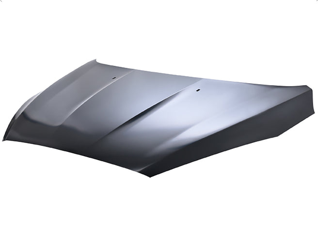 Cofre P/ Ford Focus 2015-2019