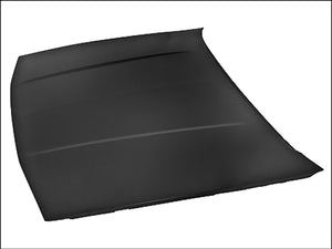 Cofre P/ Ford Grand Marquis 1992-1997