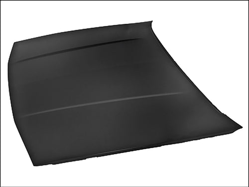 Cofre P/ Ford Grand Marquis 1992-1997
