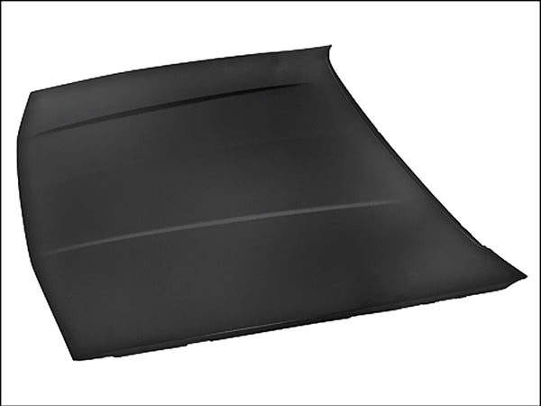 Cofre P/ Ford Grand Marquis 1992-1997
