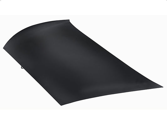 Cofre Fd Ka 01-08 P/ Ford Ka 2001-2008