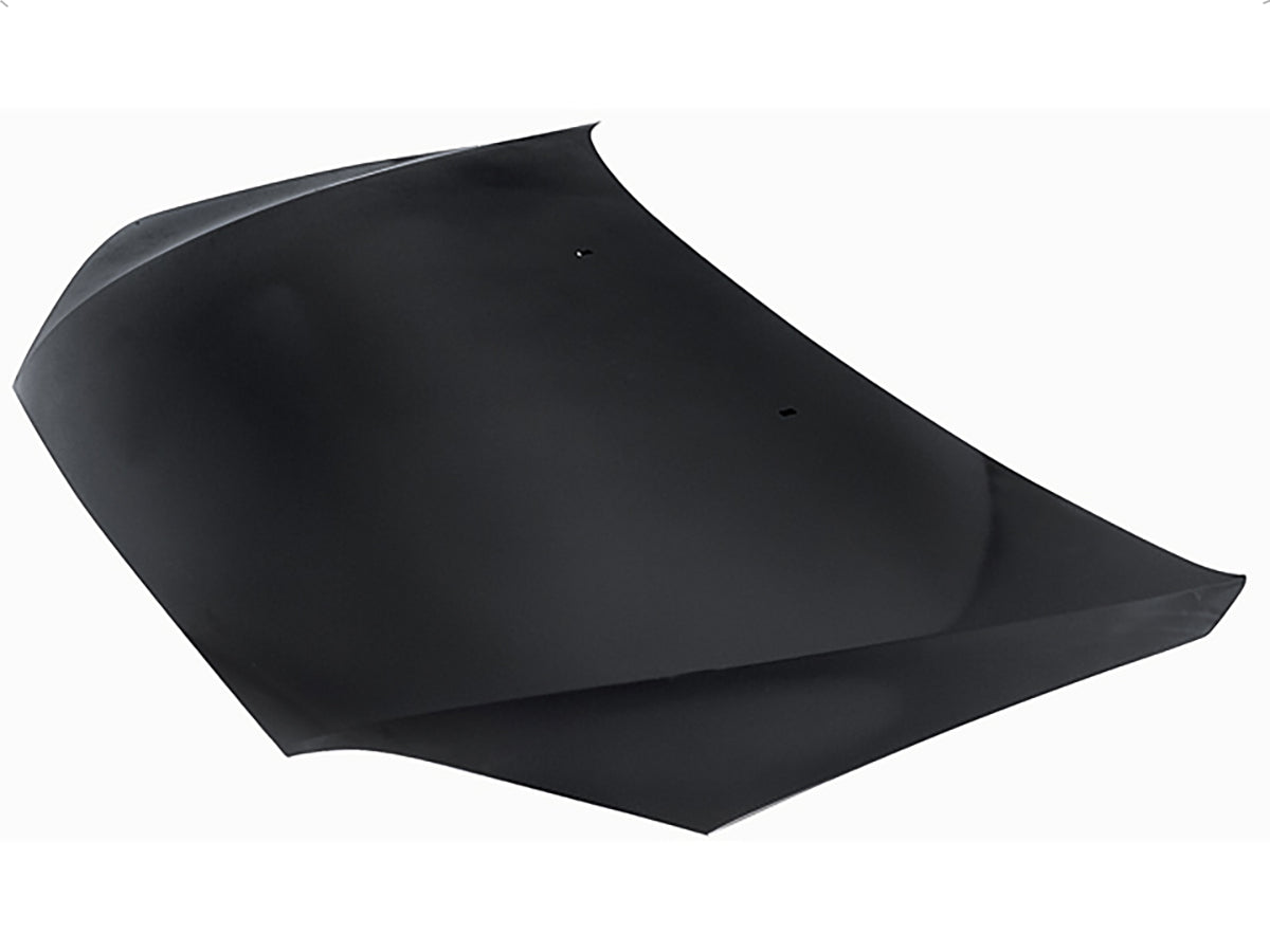 Cofre Fd Mondeo P/ Ford Mondeo 2001-2007