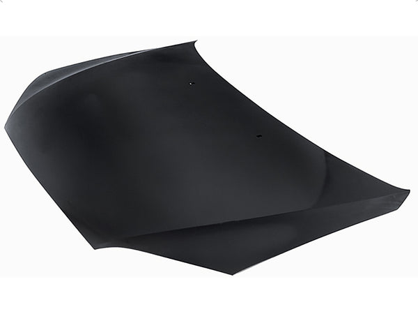 Cofre Fd Mondeo P/ Ford Mondeo 2001-2007