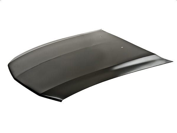 Cofre P/ Ford Mustang 2005-2009