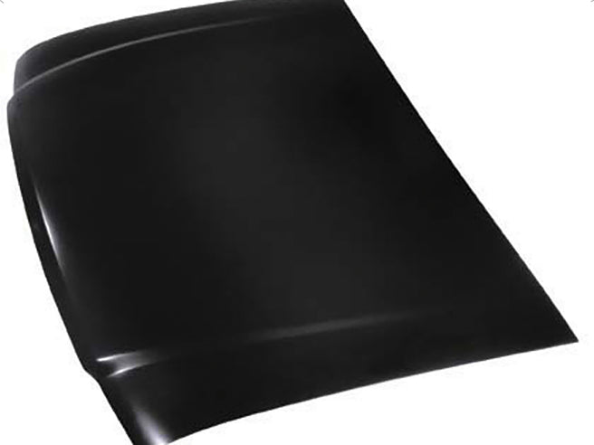 Cofre P/ Ford Ranger 1998-2004
