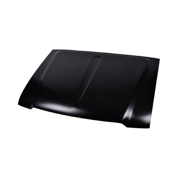 Cofre Fd Ranger P/ Ford Ranger 2005-2009