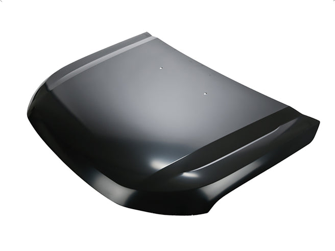 Cofre P/ Ford Ranger 2013-2016