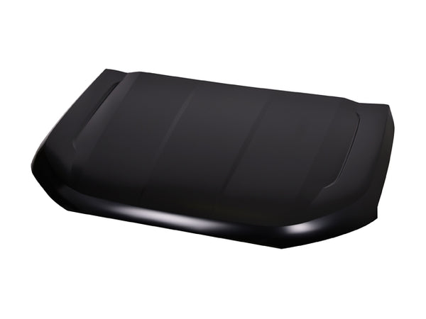 Cofre P/ Ford Ranger 2017-2022