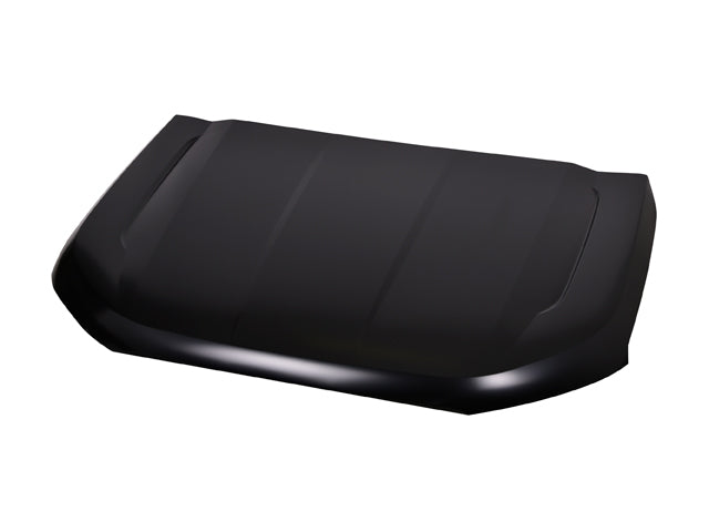 Cofre P/ Ford Ranger 2017-2022
