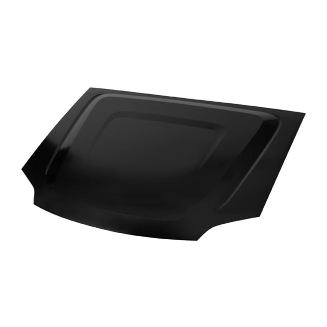 Cofre P/ Ford Ranger 2010-2012